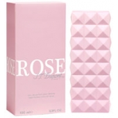 Dupont Rose